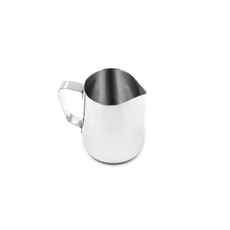 12 oz Milk Pitcher