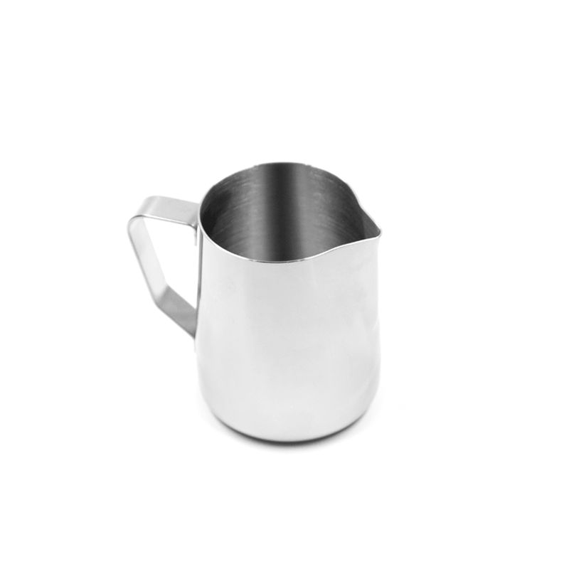 20 oz Milk Pitcher