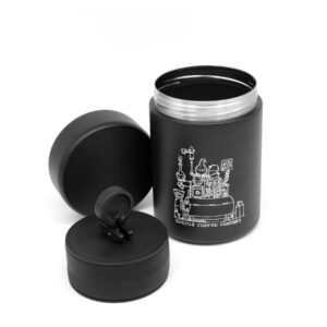 MiiR COFFEE CANISTER 12oz