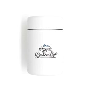 MiiR COFFEE IN PARADISE CANISTER