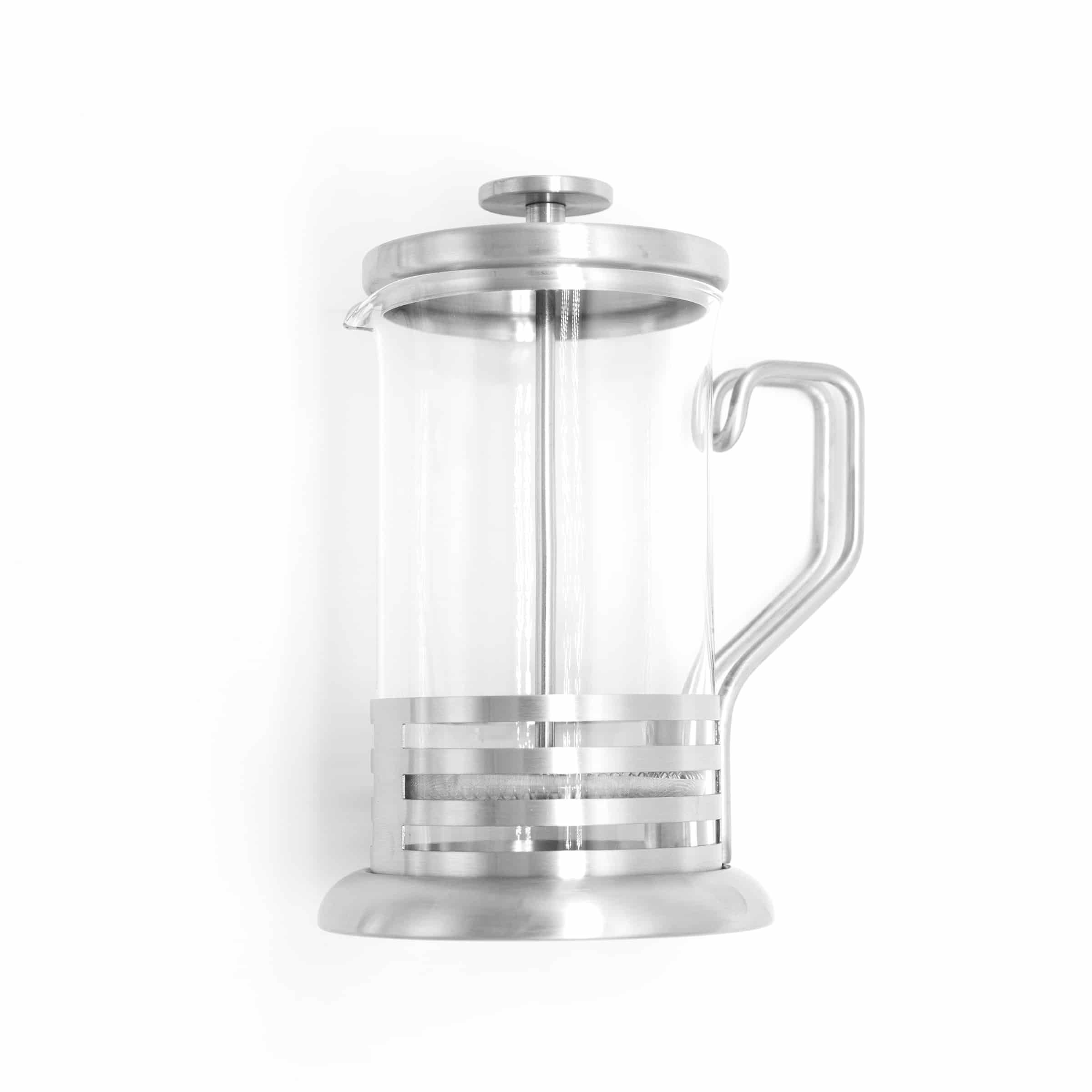 Hario French Press