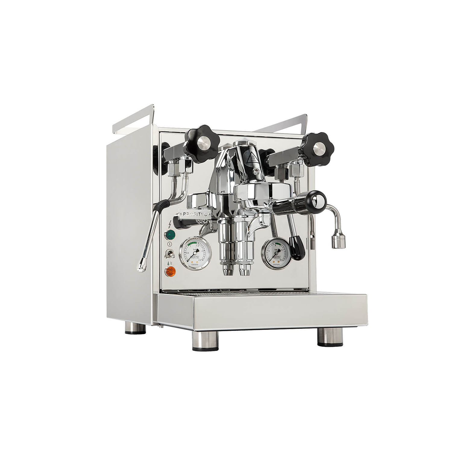 Profitec Pro 500 Espresso Machine