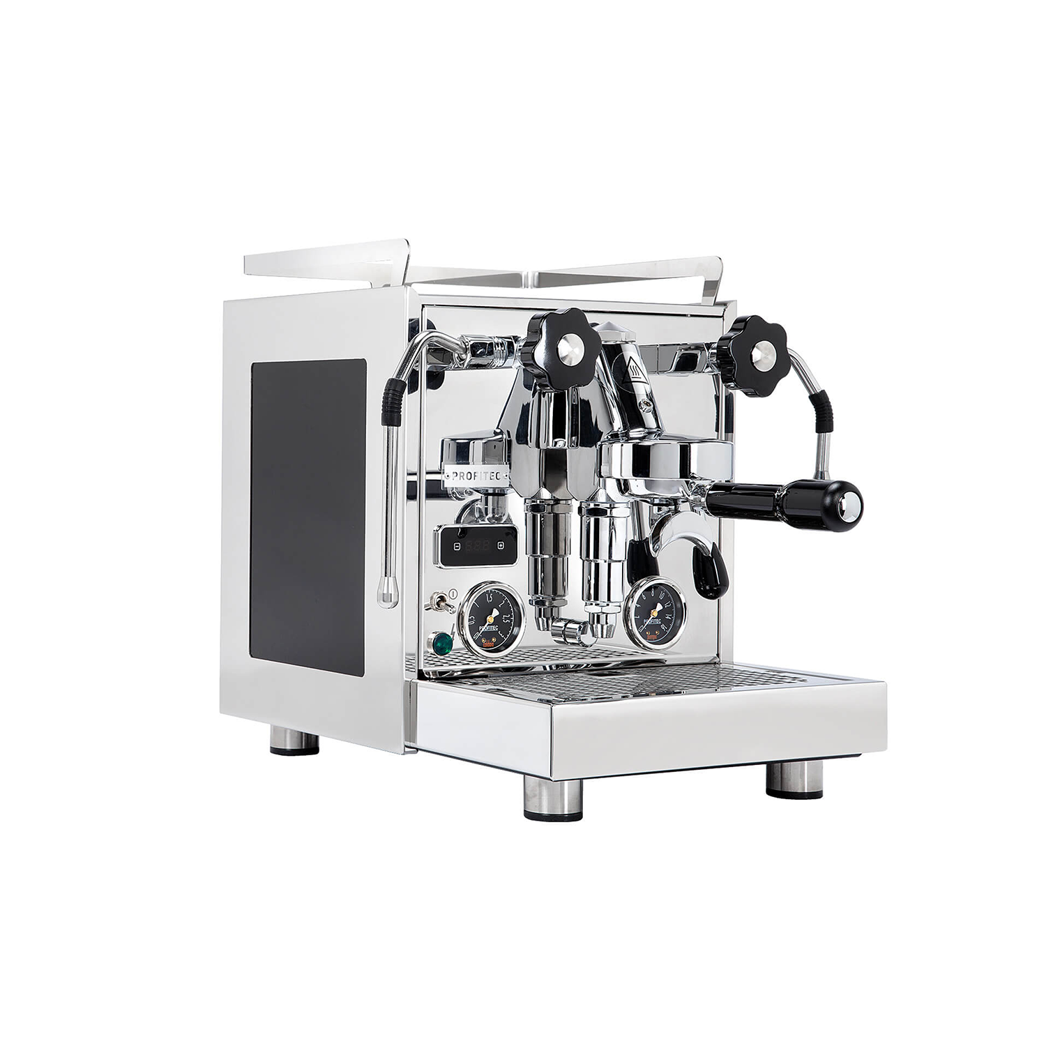 Profitec Pro 600 Espresso Machine