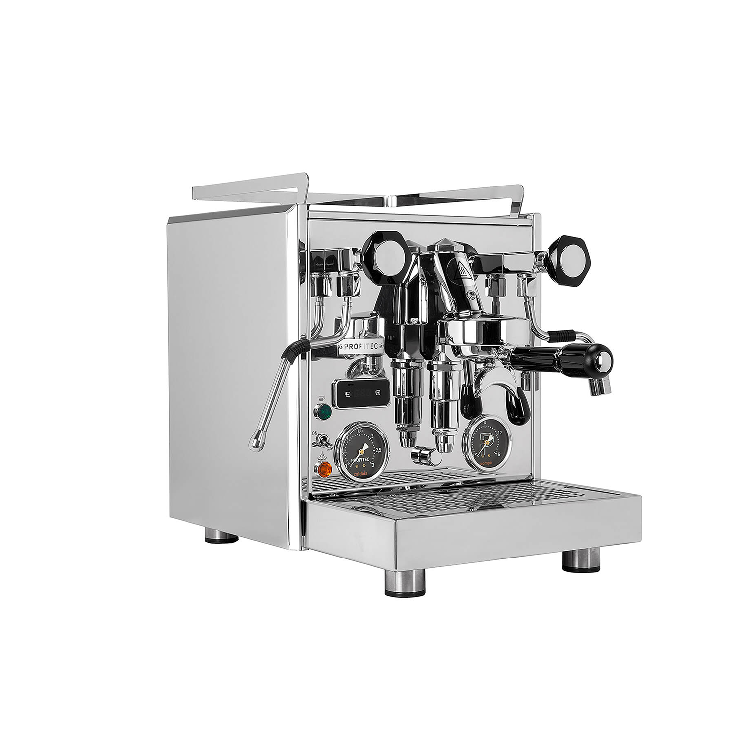 Profitec Pro 700 Espresso Machine
